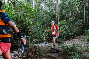 BIB: 
                            <button type="button" onclick="openModal(22346646)" class="btn btn-primary btn-sm float-right btn-popup" data-toggle="modal" data-target=".modal-high-quality">
                        <i class="fas fa-shopping-cart"></i> Add to Cart
                    </button>
                                            <button type="button" onclick="isThisMe(22346646, true)" class="btn btn-success btn-sm float-right btn-popup btn-isme hidden" data-toggle="tooltip" data-placement="bottom" title="นี่คือรูปของคุณใช่ไหม คลิกที่นี่เพื่อเอาเข้าอัลบั้ม">
                        <i class="fas fa-plus"></i> Add to album
                    </button>
                    <button type="button" onclick="isThisMe(22346646, false)" class="btn btn-warning btn-sm float-right btn-popup btn-isnotme hidden">
                        <i class="fas fa-ban"></i> Remove from album
                    </button>